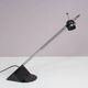 1980s “Plano” table lamp by Dijkstra, Netherlands