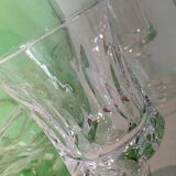 Set of 4 glasses aperitif Villeroy - Boch