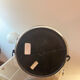 Lampe vintage Targetti