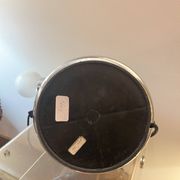 Lampe vintage Targetti