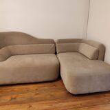 BoConcept sofa