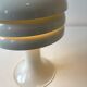 Lampe BN 25 par Hans Agne Jakobsson, Markaryd