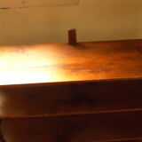 So-called coil floors