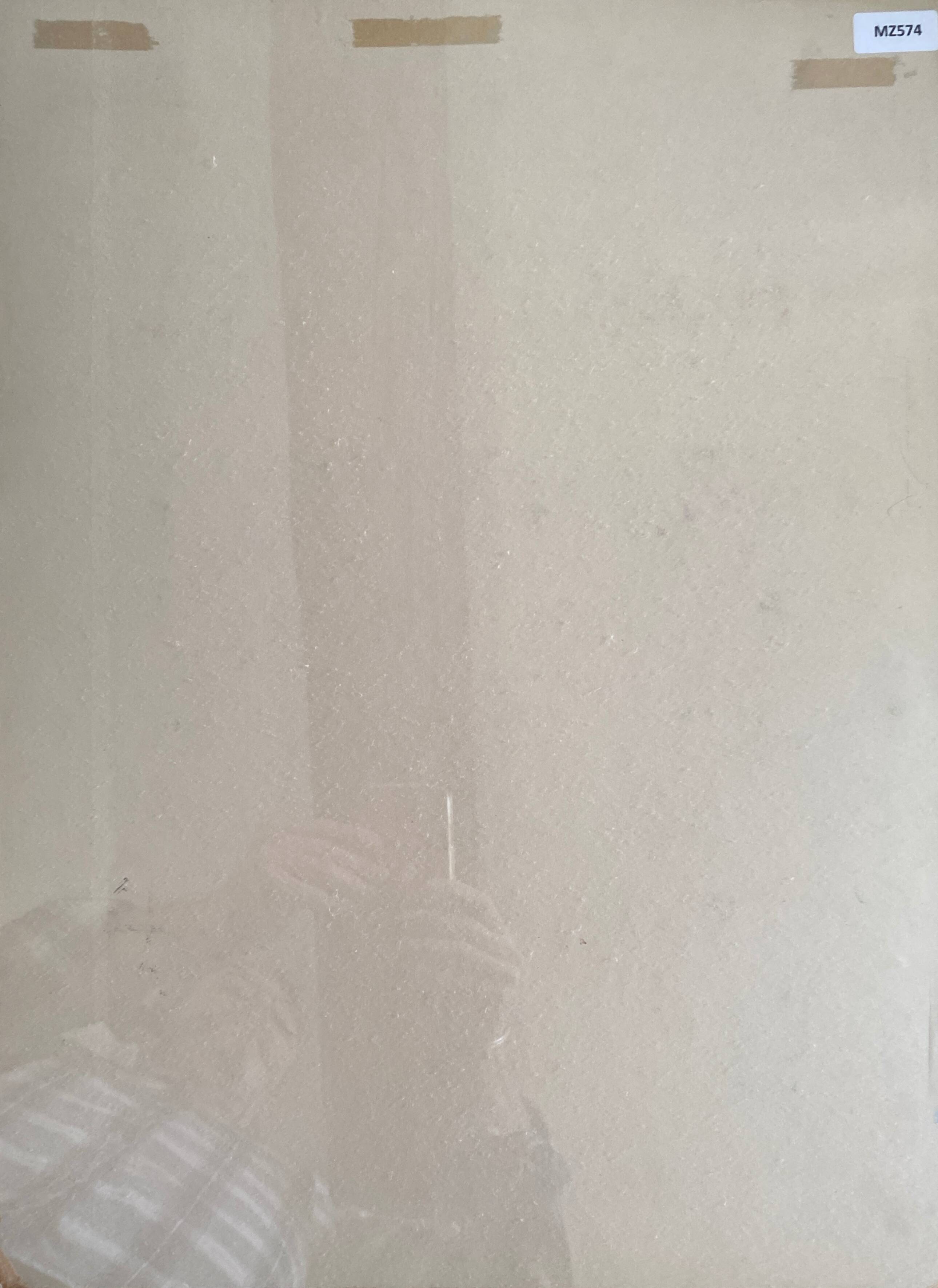 B-Board comics "Paddy-Paws the Puppy" from "Jack and Jill" 1969