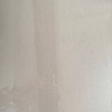 B-Board comics "Paddy-Paws the Puppy" from "Jack and Jill" 1969