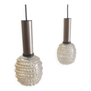 suspensions design en