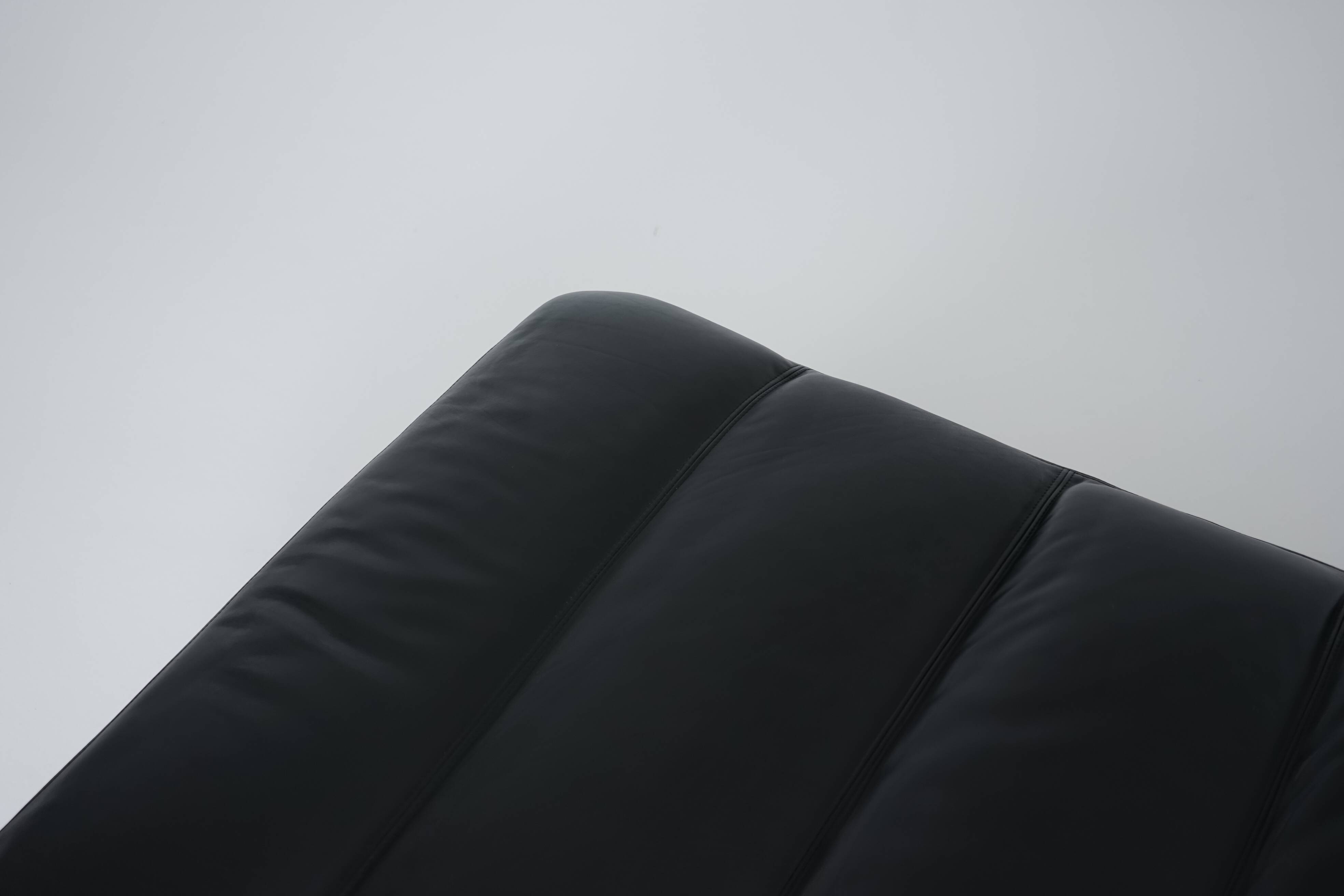 6915 Daybed by Horst Brüning for Kill International