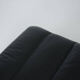 6915 Daybed by Horst Brüning for Kill International