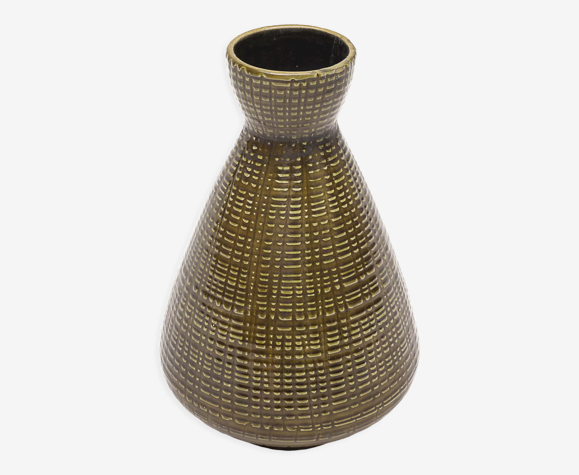 Vase Scheurich 547-28