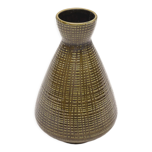 vase scheurich 547-28