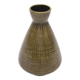Vase Scheurich 547-28
