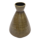 Scheurich vase 547-28
