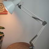 Architect articulated lamp