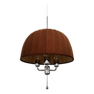 Lampe à Suspension Carolin par Hans Agne Jakobsson