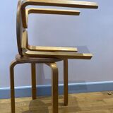 Stools