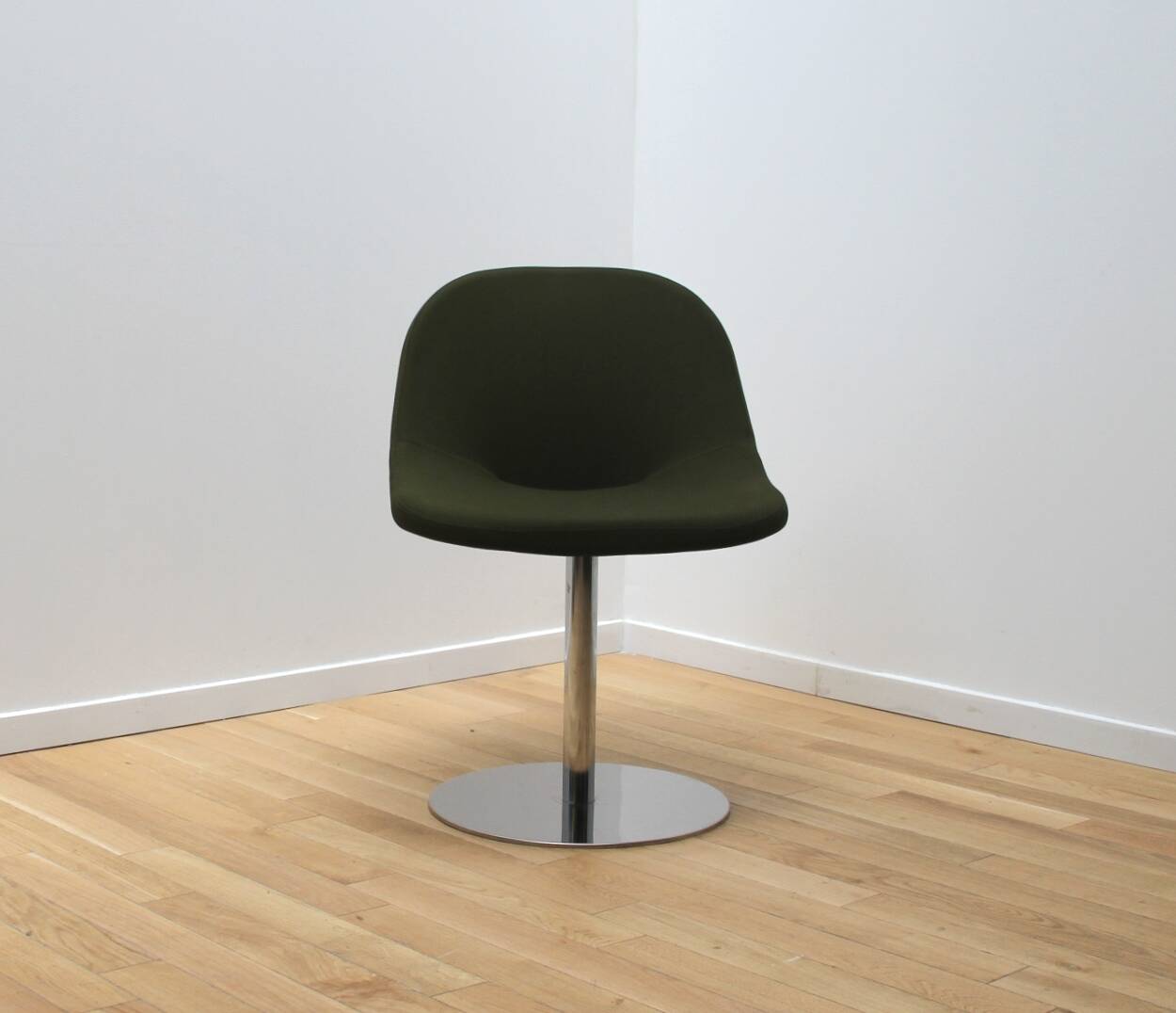 Office chair tulip Eurosit