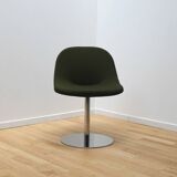 Office chair tulip Eurosit