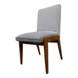 Model 200-125 Aga Lounge Chair, 1970s,