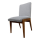 Model 200-125 Aga Lounge Chair, 1970s,