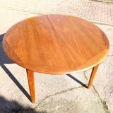 Table Svend Aage Madsen