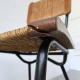 Chaise dlg Colette Gueden