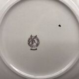 Vegetable Orchies Moulin des Loups, model Sevigné