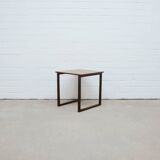 table d'appoint vintage Kai Kristiansen