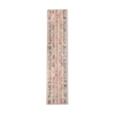2x11 turkish vintage patchwok rug, 2x11 patchwork runner