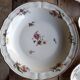 Service de table Bernardaud