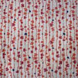 Pair of Design Abstract Modernist Carpets / Rugs, 1960s