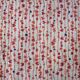 Pair of Design Abstract Modernist Carpets / Rugs, 1960s