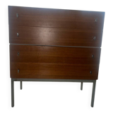 Commode Brasilia werk