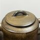 Post-modern ceramic teapot 1960