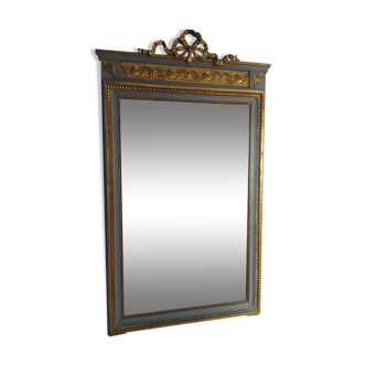 Miroirs Classiques Vintage d'occasio| Page 3 n