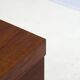 Meurop ‘Standard’ writing desk by Pierre Guariche