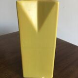 Art deco vase