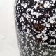 Vase Scheurich West Germany 504-30