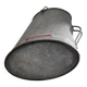 Coal bucket