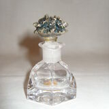 Flacon à parfum