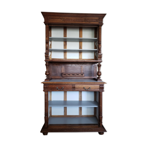 Meuble de pharmacie Henry