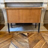 Desk 1960