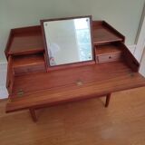 Chest of drawers from Svend Aage Madsen