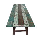 Table à manger