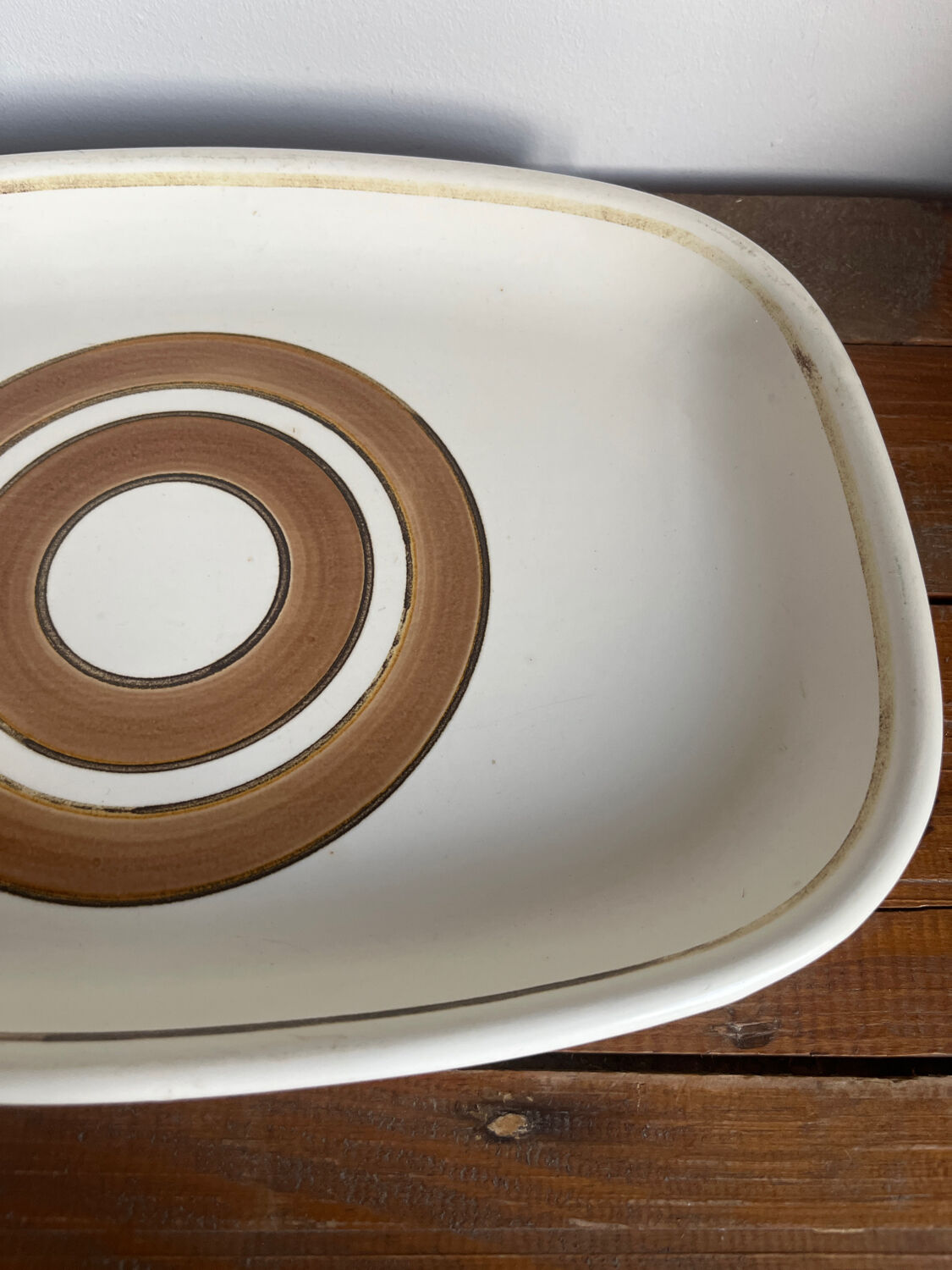 Plat