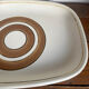 Plat
