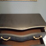 Empire style dresser