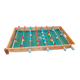 Babyfoot vintage