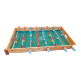 Babyfoot vintage