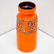 1960s W.Germany ceramic vase
