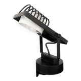 Artemide Sintesi Faretto